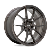 KANAN 20X9 5X120 70.6 BCV 40MM