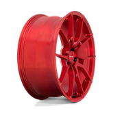 KANAN 20X10.5 5X112 66.56 BCR 35MM