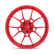 KANAN 20X10.5 5X112 66.56 BCR 35MM