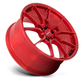 KANAN 20X9.5 5X120 72 BCR 23MM