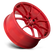 KANAN 20X9.5 5X120 72 BCR 23MM