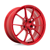 KANAN 20X9.5 5X120 72 BCR 23MM
