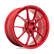 KANAN 20X9.5 5X120 72 BCR 23MM