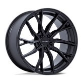 NOVARA 20X10.5 5X4.5 72 BD +30