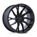 NOVARA 20X10.5 5X4.5 72 BD +40