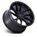 NOVARA 20X10.5 5X112 66 BD +40