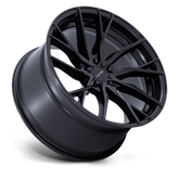 NOVARA 20X9 5X4.5 72 BD +35