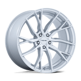 NOVARA 20X9 5X112 66 SL +38