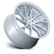 NOVARA 20X9 5X112 66 SL +42