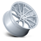 NOVARA 20X10.5 5X4.5 72 SL +20