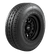 DURA GRAP LT285/50R22 121/118R E 33.2
