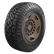 EXO GRAP AWT 37x13.50R17LT 121Q E 36.7