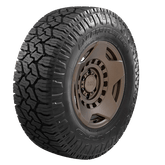 EXO GRAP AWT LT295/55R20 123/120Q E 32.9