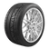INVO 255/30R19 91Y XL 25.1