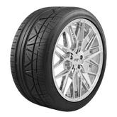 INVO 275/25ZR24 96W XL 29.4