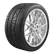 INVO 245/35R20 95W XL 26.7