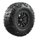 MUD GRAP 33x12.50R17LT 120Q E 32.9