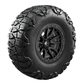 MUD GRAP LT305/70R16 124/121P E 33