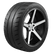 NT05 295/45ZR18 112W XL 28.4