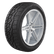 NT420V LT305/55R20 125/122S F 33.2