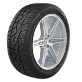NT420V 295/30R24 104 W 31.02