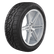 NT420V 295/30R24 104 W 31.02
