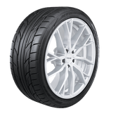 NT555 G2 245/45ZR20 103W XL 28.6