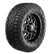RIDGE GRAP LT285/65R18 125/122Q E 32.5