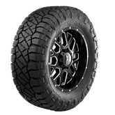 RIDGE GRAP LT285/70R17 121/118Q E 32.7