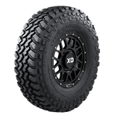 TRL GRAP SXS 33x9.50R15LT NHS 32.5