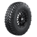 TRL GRAP SXS 33x9.50R15LT NHS 32.5