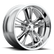 KNUCKLE 17X7 5X4.75 72 P +01
