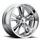 KNUCKLE 18X8 5X4.75 72 P +01