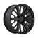 PR201 22X9 6X5.5 78 G-BLK +28