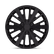 PR201 22X9 6X5.5 78 G-BLK +28