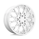 OG 22X9.5 6X135 87.1 P +30