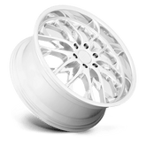 OG 22X9.5 6X135 87.1 P +30