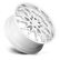 OG 22X9.5 6X135 87.1 P +30