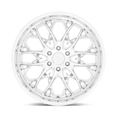 OG 24X10 6X5.5 106.1 P +25