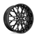 OG 26X10 6X135 87.1 NBL +30