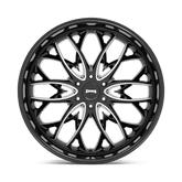 OG 24X10 6X5.5 106.1 NBL +25