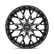 OG 26X10 6X135 87.1 NBL +30