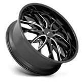 OG 26X10 6X5.5 106.1 NBL +25