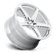 AMP 21X10.5 5X120 64 +30 SLV-MCH