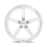 AMP 21X10.5 5X120 64 +30 SLV-MCH
