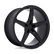 AMP 21X10.5 5X120 64 +30 M-BLK-MF
