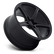AMP 22X9 5X120 64 +25 M-BLK-MF