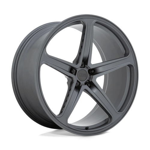AMP 22X10.5 5X120 64 +30 M-GMTL