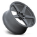 AMP 21X10 5X120 64 +30 M-GMTL