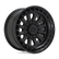 XD856 17X9 6X4.5/5.5 S-BLK 18MM